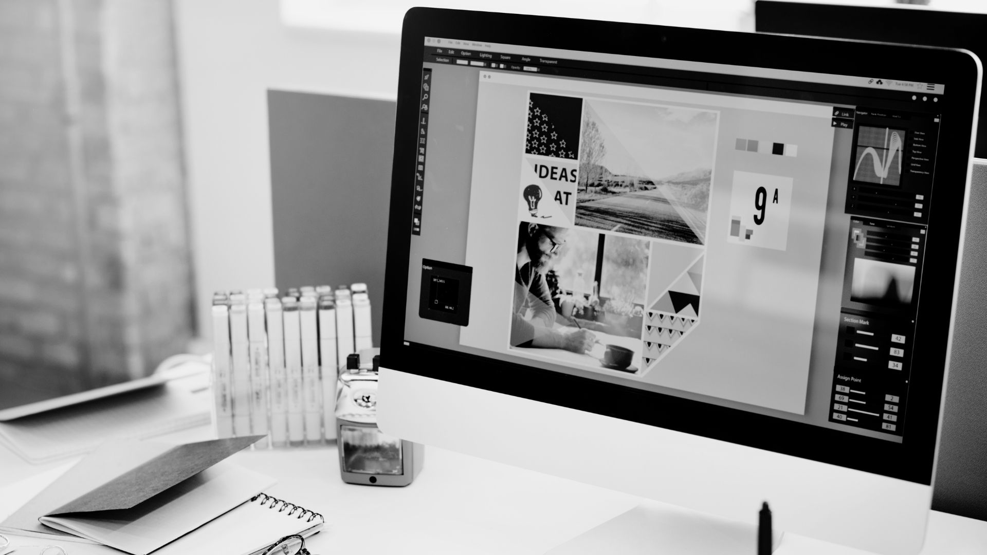 Design sans titre-29