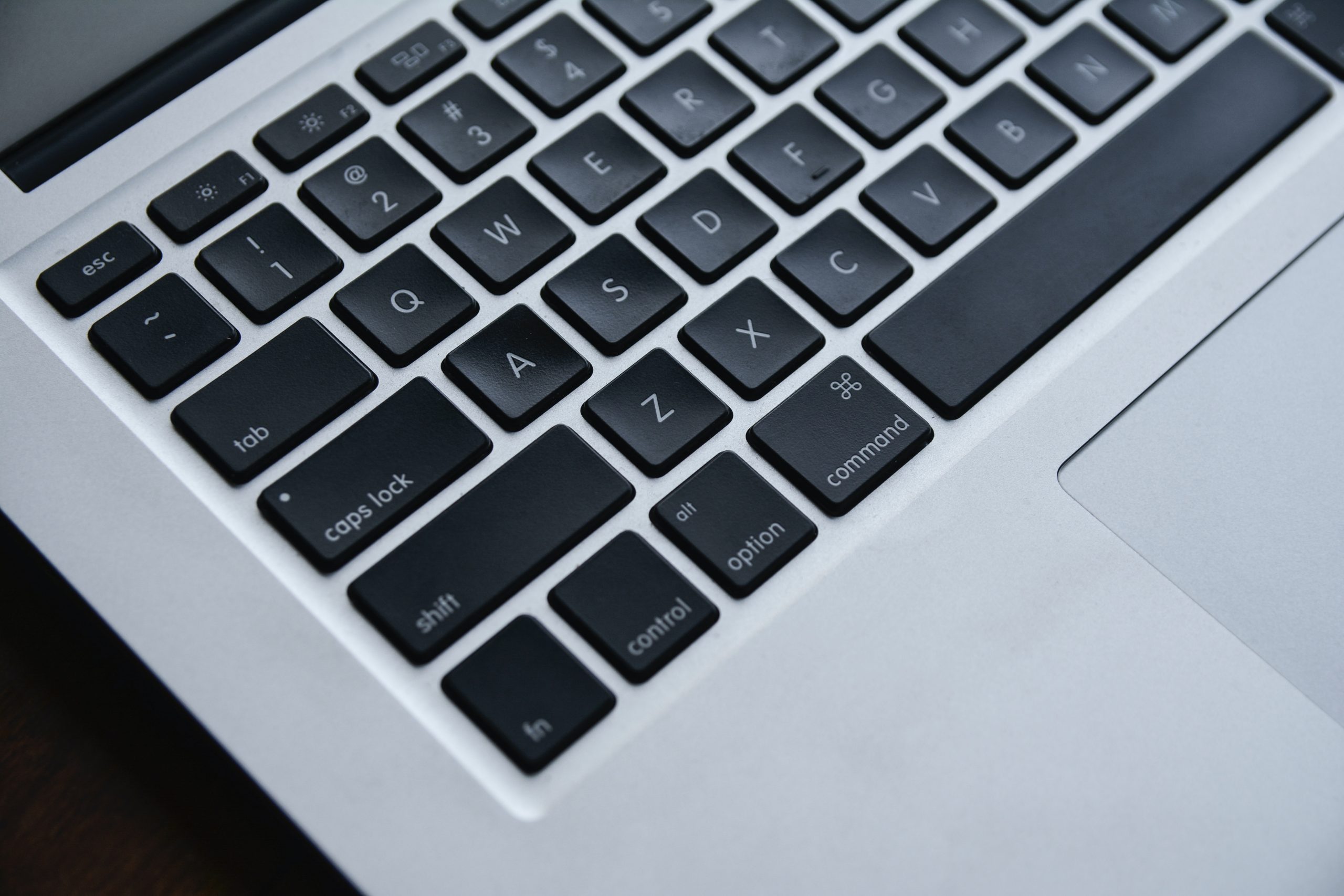 raphael-nogueira-nRrwgRTxlp0-unsplash