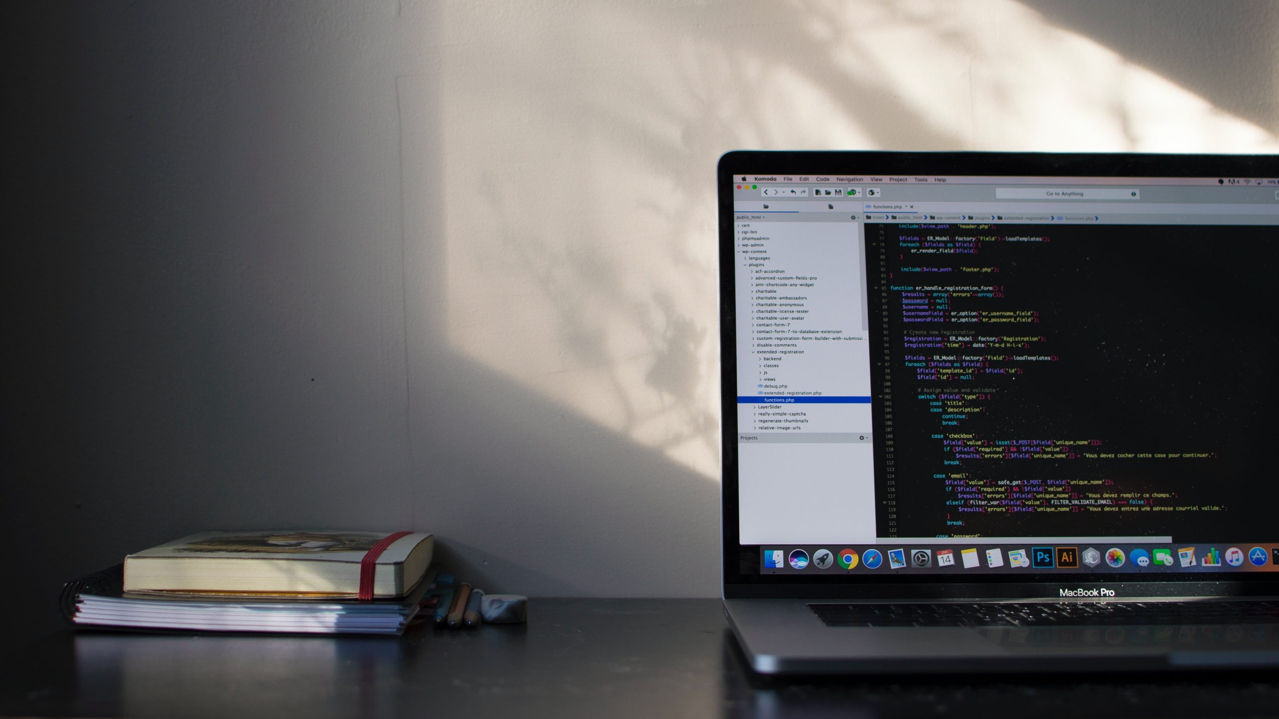 emile-perron-xrVDYZRGdw4-unsplash-min