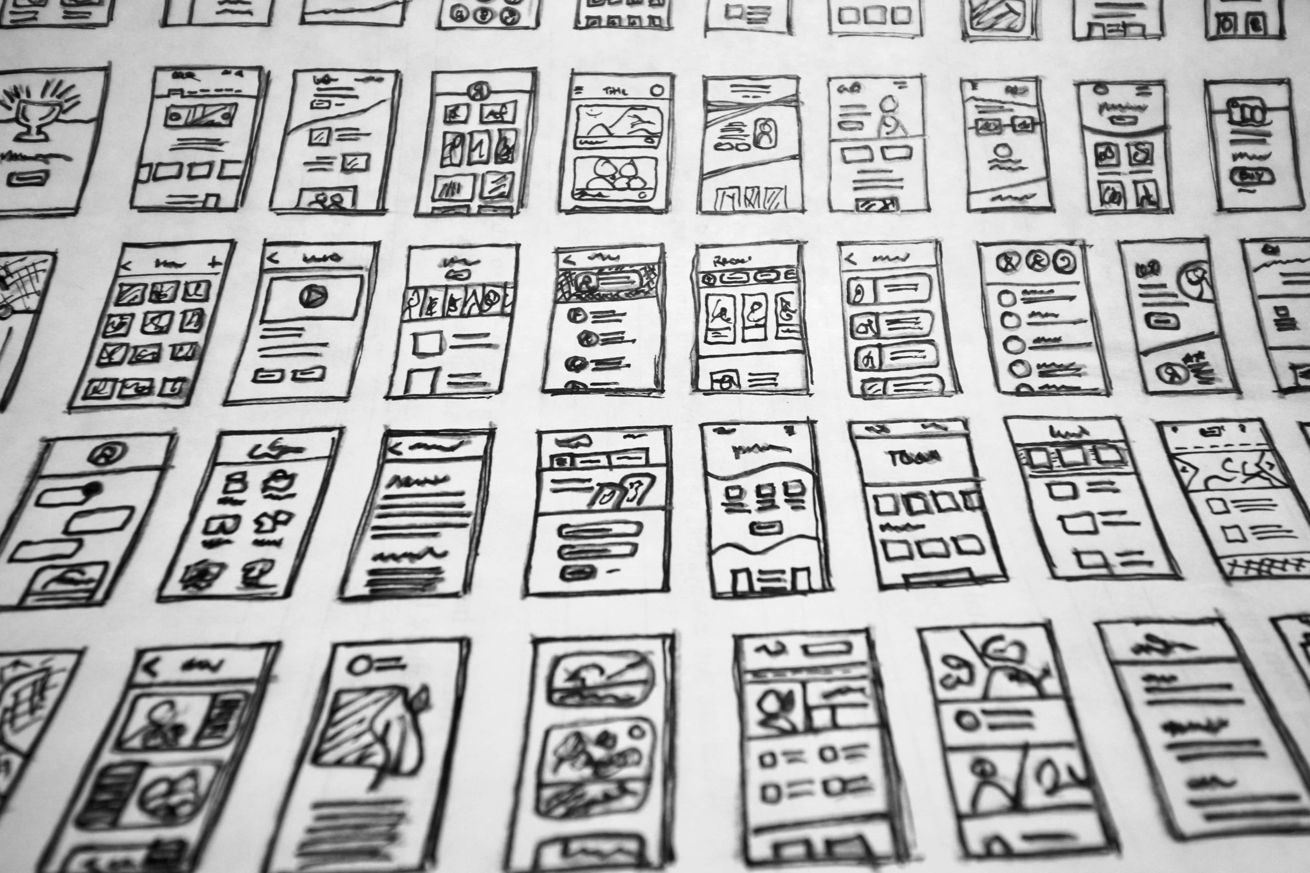 hal-gatewood-xzzgY__zX8A-unsplash-min