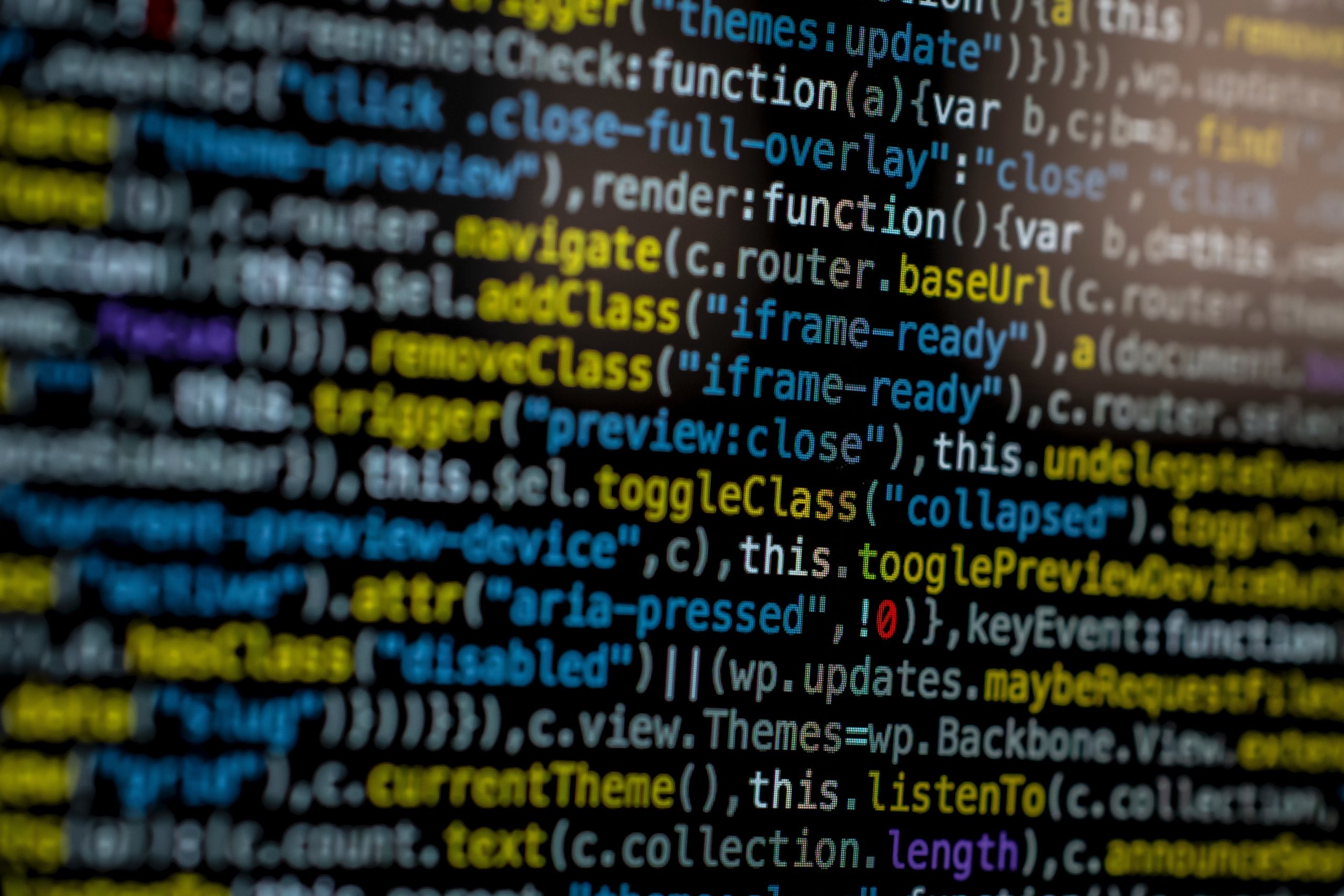 markus-spiske-4T5MTKMrjZg-unsplash