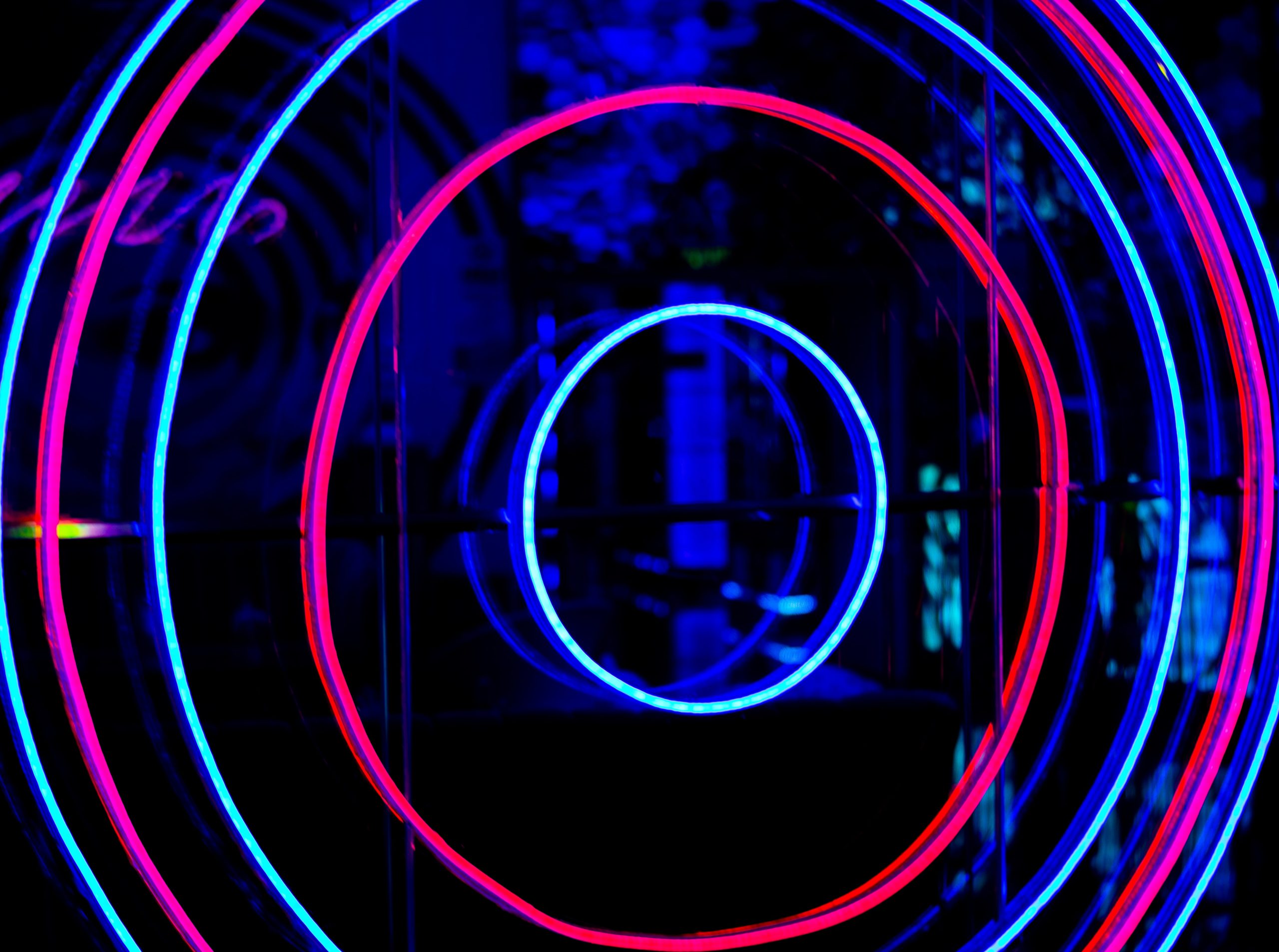 brady-bellini-HDD-Ua12gO4-unsplash