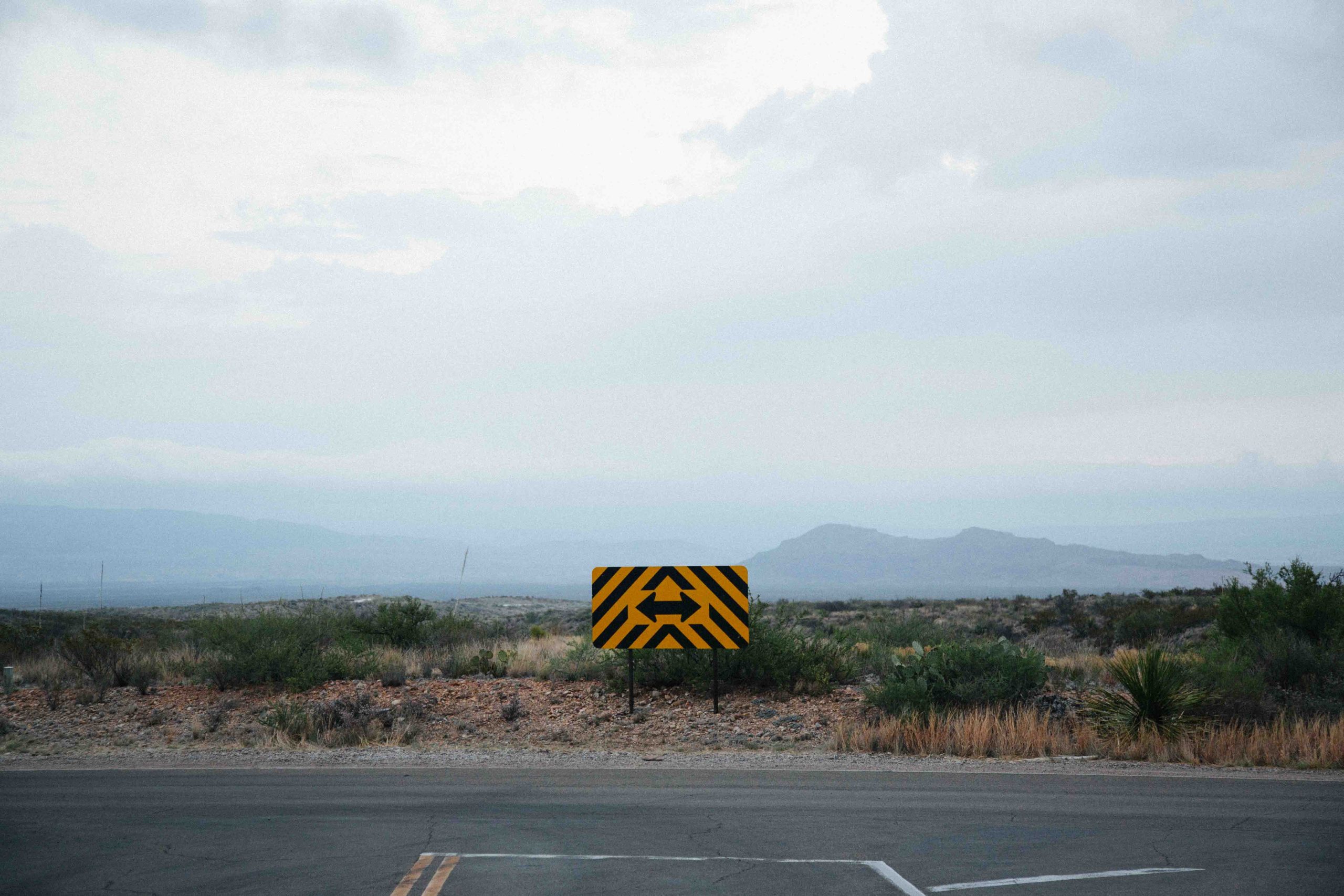 kyle-glenn-IFLgWYlT2fI-unsplash